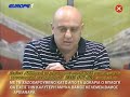 Raptopoulos-Tha sou dwsw kana plakoni!