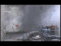 CoD 4 Ownage