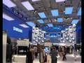 Samsung IFA 2008 HDTVPolska.com