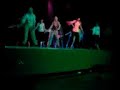 the year 10's (now year 11's) proformed this dance it was really cool