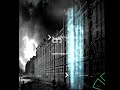 LSPD Intro by Pietya Valya