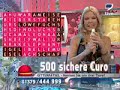 Tina Kaiser - Handtasche
