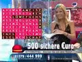 Tina Kaiser - Handtasche Tina Kaiser - Handtasche