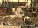 Glitch on cod4 Glitch on cod4
