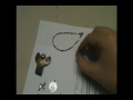 Testing Silver Jewelry