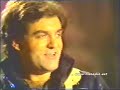 Kićo Elvis Slabinac Presley 1985