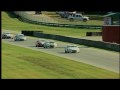 2009 VIR Race 1: Segment 3 of 8