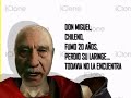 Don Miguel Mensajero