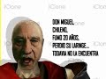 Don Miguel Mensajero