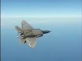 f22 in action