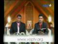 VOPTV PART 4