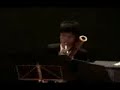 Quintet in A - Franz Danzi