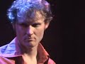 MMW - Medesky, Martin & Wood live - part 2