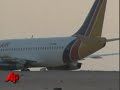 passengers-of-hijacked-plane-back-in-sudan.html