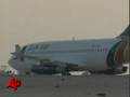 Passengers of Hijacked Plane Back in Sudan