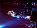 Counting Crows...Sideways...Louisville Slugger Field, 8/3/07