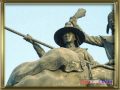 Empire of Ayothaya (siam)History of Thailand.