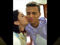 BiiL & Bii�H ?