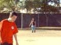 videos de boy gets beat up by weaker boy