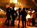 Astrid's Cotillion