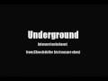[after13] Paul Woolford - Erotic Discourse