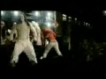 videos de Black Eyed Peas Boom Boom Pow  New Music Video with Lyrics [AWESOME]