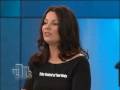 FRAN DRESCHER  AND THE DOCTORS: NEWS YOU CAN USE