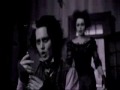 Mrs.Lovett's Bad Romance [BETA]