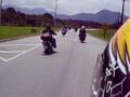 ilha bela-junto com os dragueiros