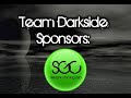 Bark at The Moon GHSH FC [Team Darkside]