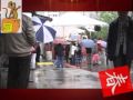 Happy Chinese New Year from San Francisco ??