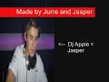 a mixed song of graal zone