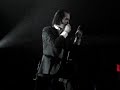 nick-cave-the-bad-seeds-more-news-from-nowhere-.html