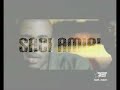 SACI AMIRI BEATS SACI AMIRI BEATS