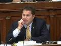 Rep. Braley: How Did We Get Here?