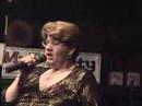 MI TALENT -- Debbie Kirkbride -- 20080604 -- Stables MI TALENT -- Debbie Kirkbride -- 20080604 -- Stables