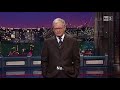 RT @triscotd: @beppesevergnini http://www.youtube.com/watch?v=Wfo6lWa4BNc&feature=g-logo&context=G2f138e5FOAAAAAAAcAA David Letterman parla di Schettino.A posto siamo...
