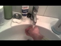 (uploaded by gazpa)&nbsp;IonCare Sensor Automatic Soap Dispenser