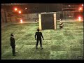 FIFA Street 3