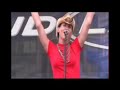 CATFIGHT! - Live In Concert...