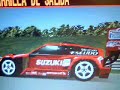 epsxe-gran-turismo-2.html