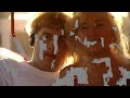 Daniel Tammet - The Boy With The Incredible Brain [2/5]