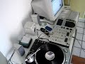 Dj Fábio Moraes a.k.a Locone in the miX ! Dj Fábio Moraes a.k.a Locone in the miX !