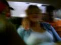 videos de El cajon rumbo a bacurato