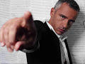Eros Ramazzotti Adesso tu