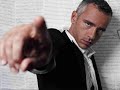 eros ramazzotti adesso tu