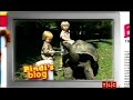 Robert (Bob) Irwin