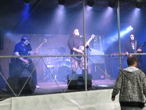 Youtube Video Wfom5l-gpeA