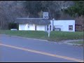 Trumansburg Lawsuit Trumansburg Lawsuit
