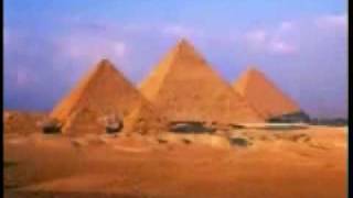 Kody Al 2mr-fady Eskandar-فادى اسكندر- قضى الامر